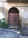 Magazzino in vendita a CASTEL MADAMA su Via Dello Sterparo foto 1 di 4