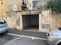 Box / Garage in vendita a  TIVOLI Viale Picchioni foto 1 di 5
