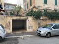 Box / Garage in vendita a  TIVOLI Viale Picchioni foto 3 di 5