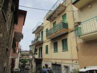 Appartamento in affitto a MARCELLINA su Via Monte Gennaro foto 1 di 9