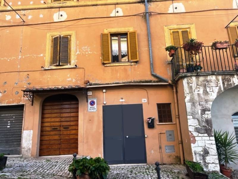 Negozio in vendita a castel-madama - piazza-garibaldi. Foto 38 di 52 