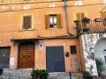 Negozio in vendita a CASTEL MADAMA Piazza Garibaldi foto 1 di 6