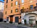 Negozio in vendita a CASTEL MADAMA Piazza Garibaldi foto 2 di 6