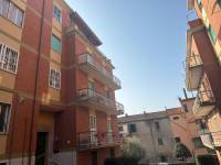 Appartamento in vendita a CASTEL MADAMA su Via Roma foto 1 di 15