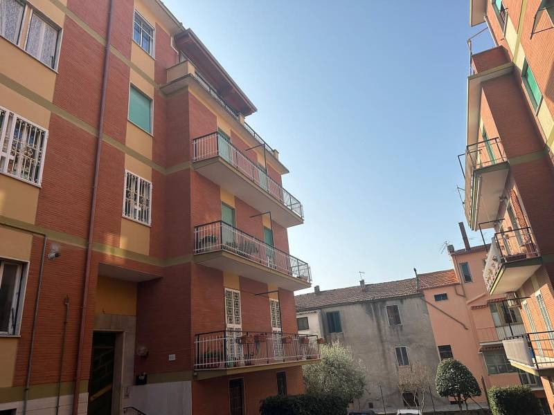 Appartamento in vendita a castel-madama - via-roma. Foto 14 di 52 