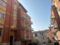 Appartamento in vendita a CASTEL MADAMA Via Roma foto 1 di 15