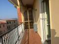Appartamento in vendita a CASTEL MADAMA Via Roma foto 11 di 15