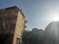 Appartamento in vendita a CASTEL MADAMA Via Roma foto 2 di 15