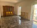 Appartamento in vendita a CASTEL MADAMA Via Roma foto 3 di 15