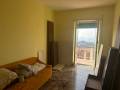 Appartamento in vendita a CASTEL MADAMA Via Roma foto 7 di 15