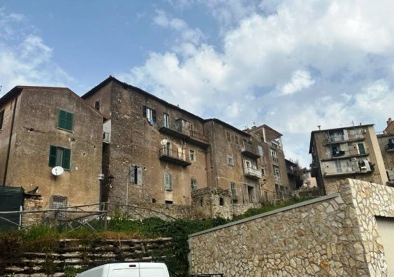 Magazzino in vendita a castel-madama - piazza-garibaldi. Foto 37 di 52 