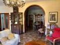 Villa in vendita a SAN POLO DEI CAVALIERI Via Santa Balbina foto 4 di 16