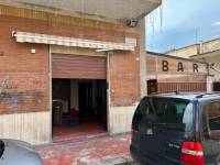 Negozio in vendita a VILLALBA su Via Lombardia foto 1 di 13