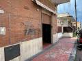 Negozio in vendita a VILLALBA Via Lombardia foto 2 di 13