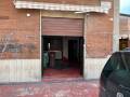 Negozio in vendita a VILLALBA Via Lombardia foto 3 di 13
