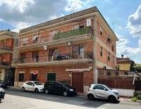 Appartamento in vendita a VILLALBA su Via Lombardia foto 1 di 16