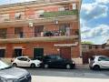 Appartamento in vendita a VILLALBA Via Lombardia foto 2 di 16