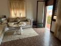 Appartamento in vendita a VILLALBA Via Lombardia foto 3 di 16