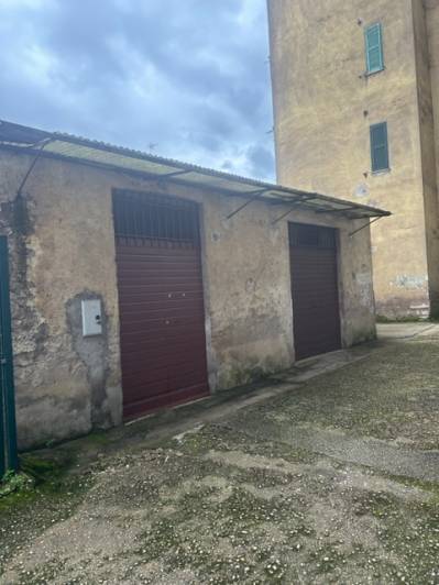 Box / Garage in vendita a castel-madama - via-parco-della-rimembranza. Foto 6 di 52 