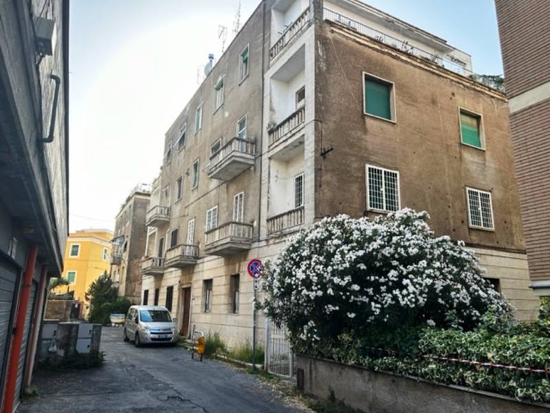 Ufficio in affitto a tivoli - via-delle-rose. Foto 38 di 169 