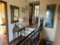 Villa in vendita a SAN POLO DEI CAVALIERI Via Di Santa Balbina foto 4 di 16