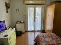 Appartamento in vendita a  TIVOLI - VILLA ADRIANA Via Lago Di Misurina foto 11 di 16
