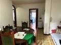 Appartamento in vendita a  TIVOLI - VILLA ADRIANA Via Lago Di Misurina foto 3 di 16