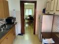 Appartamento in vendita a  TIVOLI - VILLA ADRIANA Via Lago Di Misurina foto 7 di 16