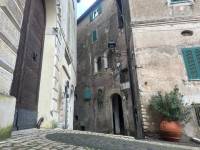 Appartamento in vendita a CASTEL MADAMA su Vicolo Vincenzo Testa foto 1 di 11