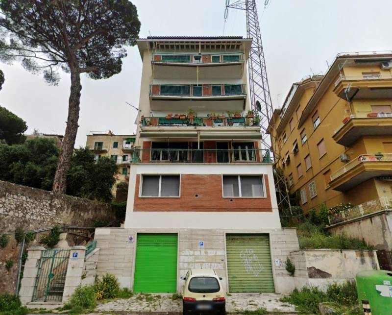 Appartamento in affitto a tivoli - via-di-villa-braschi. Foto 19 di 157 