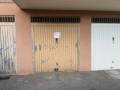 Box / Garage in vendita a CASTEL MADAMA Via Ferrazzi foto 1 di 4