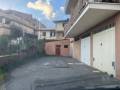 Box / Garage in vendita a CASTEL MADAMA Via Ferrazzi foto 3 di 4