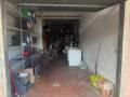 Box / Garage in vendita a CASTEL MADAMA Via Ferrazzi foto 4 di 4