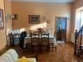 Appartamento in vendita a CASTEL MADAMA Vicolo Del Colle  foto 3 di 14