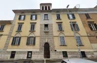 Appartamento in vendita a  TIVOLI su Viale Trieste foto 1 di 16