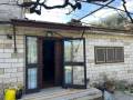 Casa Indipendente in vendita a  TIVOLI Via Valeria foto 2 di 16