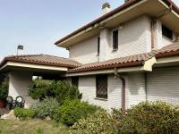 Villa in vendita a  TIVOLI - VILLA ADRIANA su Via Delle Termi foto 1 di 16