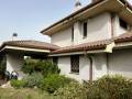Villa in vendita a  TIVOLI - VILLA ADRIANA Via Delle Termi foto 1 di 16