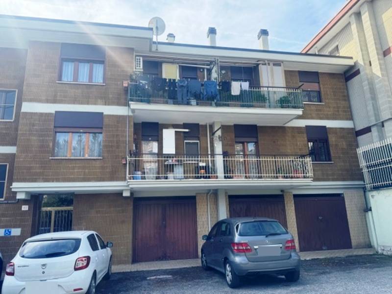 Appartamento in vendita a castel-madama - via-della-liberta. Foto 6 di 60 