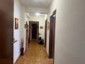 Appartamento in vendita a CASTEL MADAMA Via Della Libert foto 3 di 11