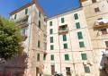 Appartamento in vendita a CASTEL MADAMA Via Roma foto 2 di 12