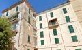Appartamento in vendita a CASTEL MADAMA Via Roma foto 3 di 12
