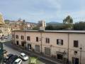 Appartamento in vendita a CASTEL MADAMA Via Roma foto 9 di 12