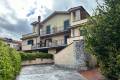 Villa in vendita a  TIVOLI Via Sandro Pertini foto 1 di 16