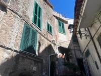 Appartamento in vendita a CASTEL MADAMA su Vicolo Pescivendoli foto 1 di 13