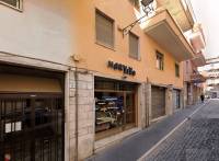 Negozio in affitto a  TIVOLI su Via Ignazio Missoni foto 1 di 7