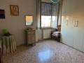 Appartamento in vendita a  TIVOLI Viale Trieste foto 7 di 16