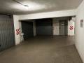 Box / Garage in affitto a  TIVOLI Via Enrico Toti foto 3 di 8