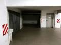 Box / Garage in affitto a  TIVOLI Via Enrico Toti foto 5 di 8