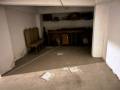 Box / Garage in affitto a  TIVOLI Via Enrico Toti foto 7 di 8